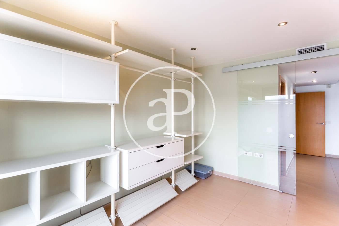 3 bedroom Apartment for rent in Sagunto / Sagunt with pool - € 1,900 (Ref: 9959842)