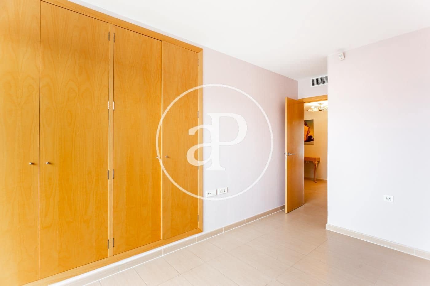 3 bedroom Apartment for rent in Sagunto / Sagunt with pool - € 1,900 (Ref: 9959842)