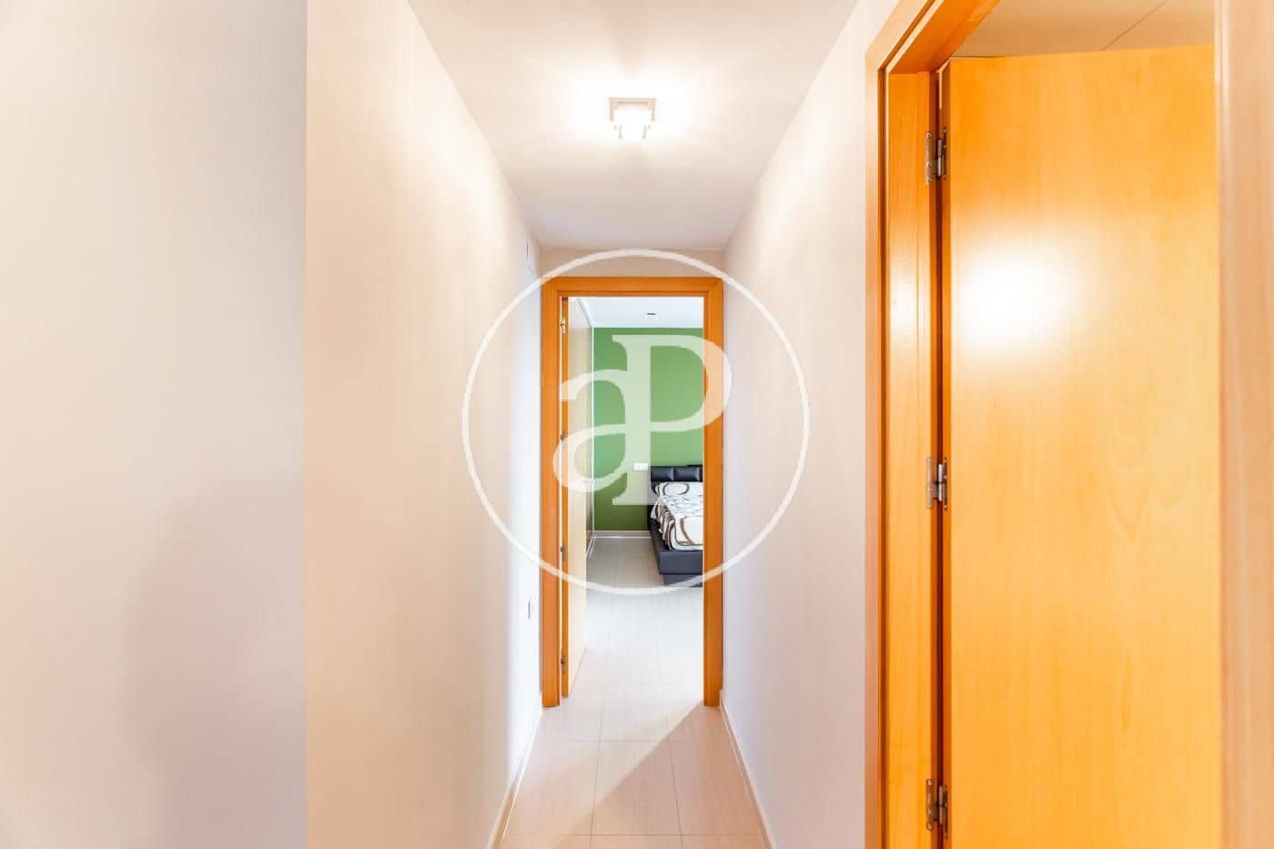 3 bedroom Apartment for rent in Sagunto / Sagunt with pool - € 1,900 (Ref: 9959842)