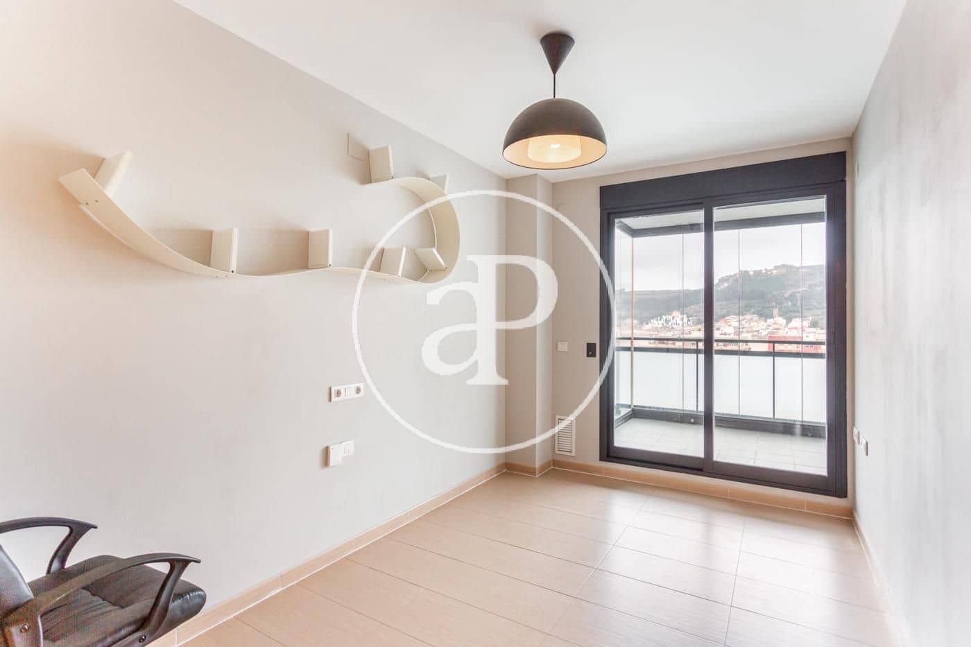 3 bedroom Apartment for rent in Sagunto / Sagunt with pool - € 1,900 (Ref: 9959842)