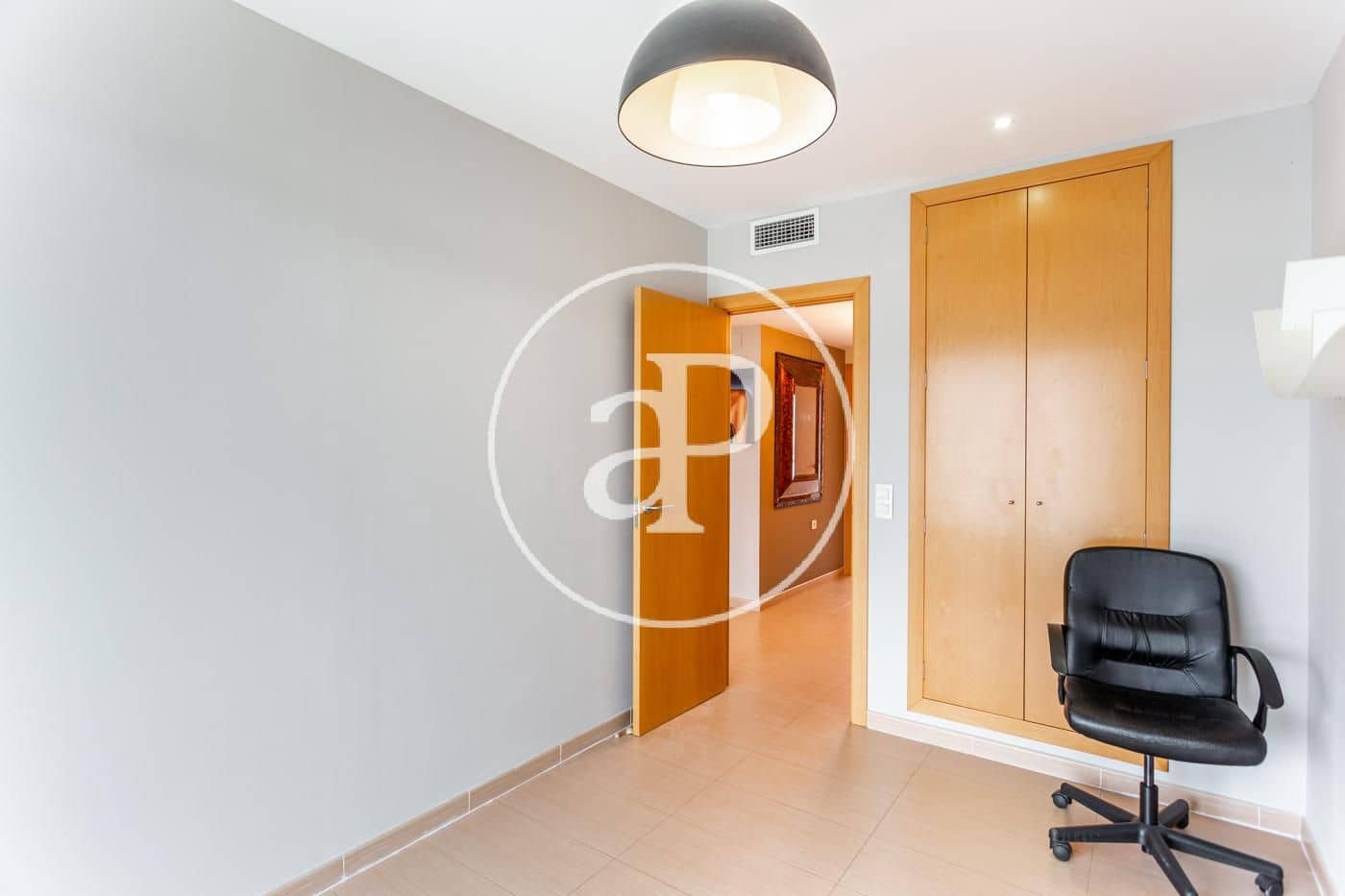 3 bedroom Apartment for rent in Sagunto / Sagunt with pool - € 1,900 (Ref: 9959842)