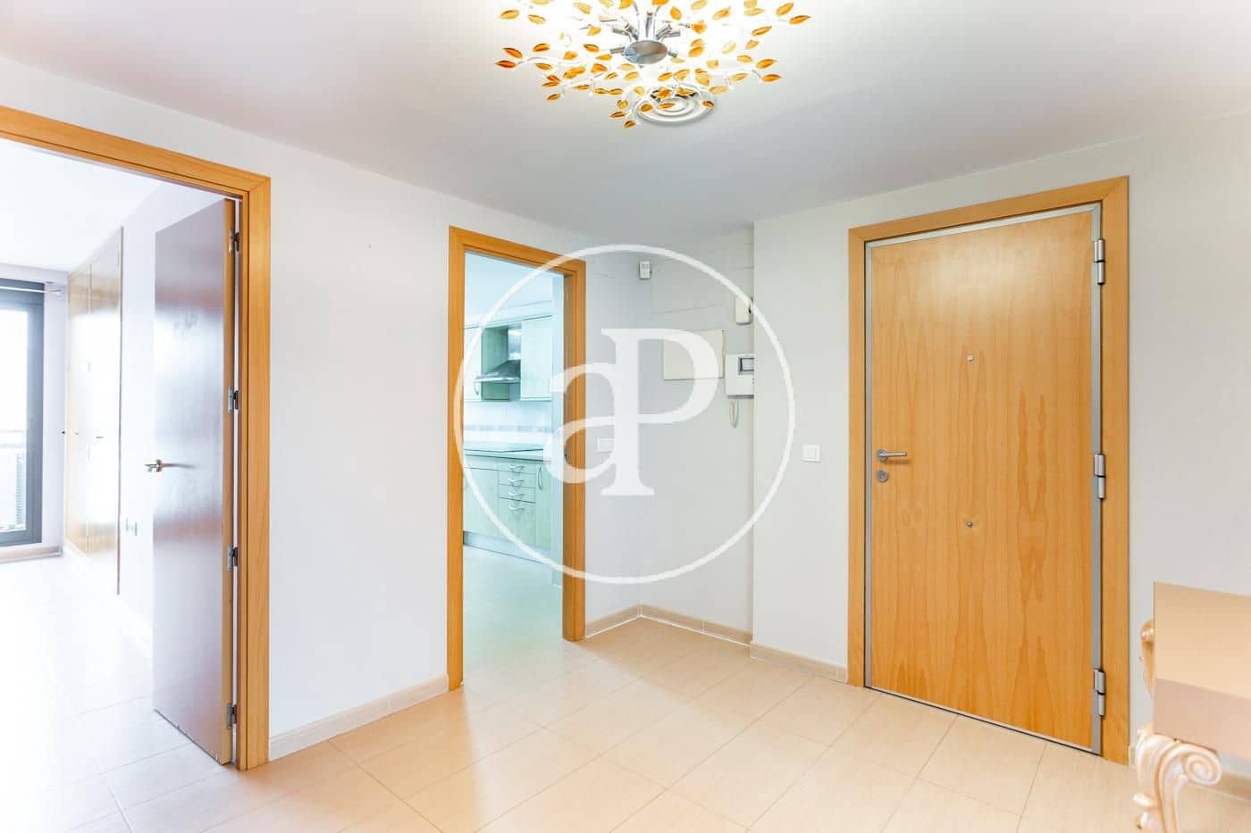 3 bedroom Apartment for rent in Sagunto / Sagunt with pool - € 1,900 (Ref: 9959842)
