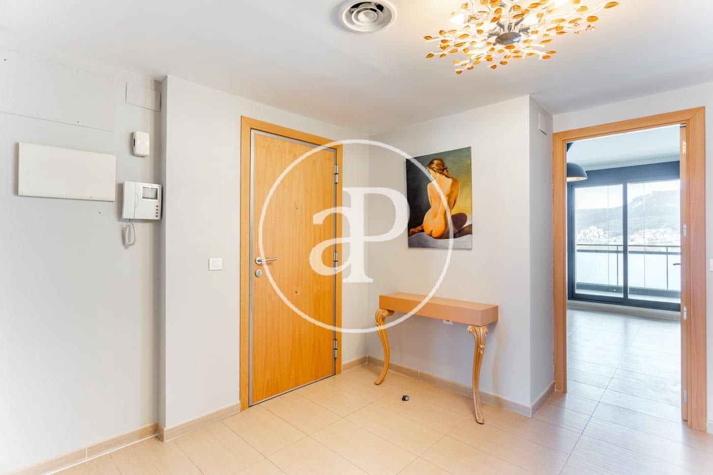 3 bedroom Apartment for rent in Sagunto / Sagunt with pool - € 1,900 (Ref: 9959842)