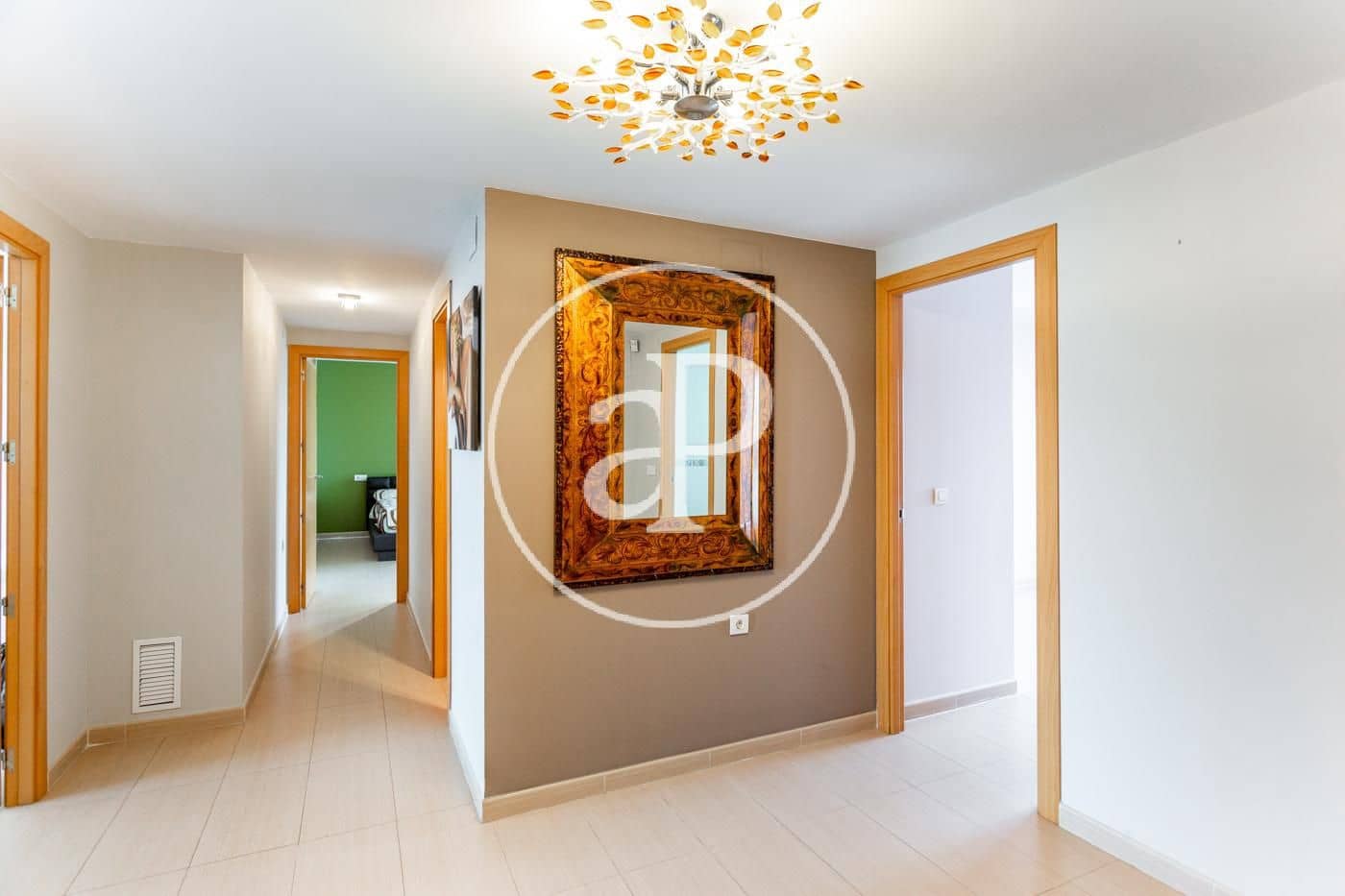 3 bedroom Apartment for rent in Sagunto / Sagunt with pool - € 1,900 (Ref: 9959842)