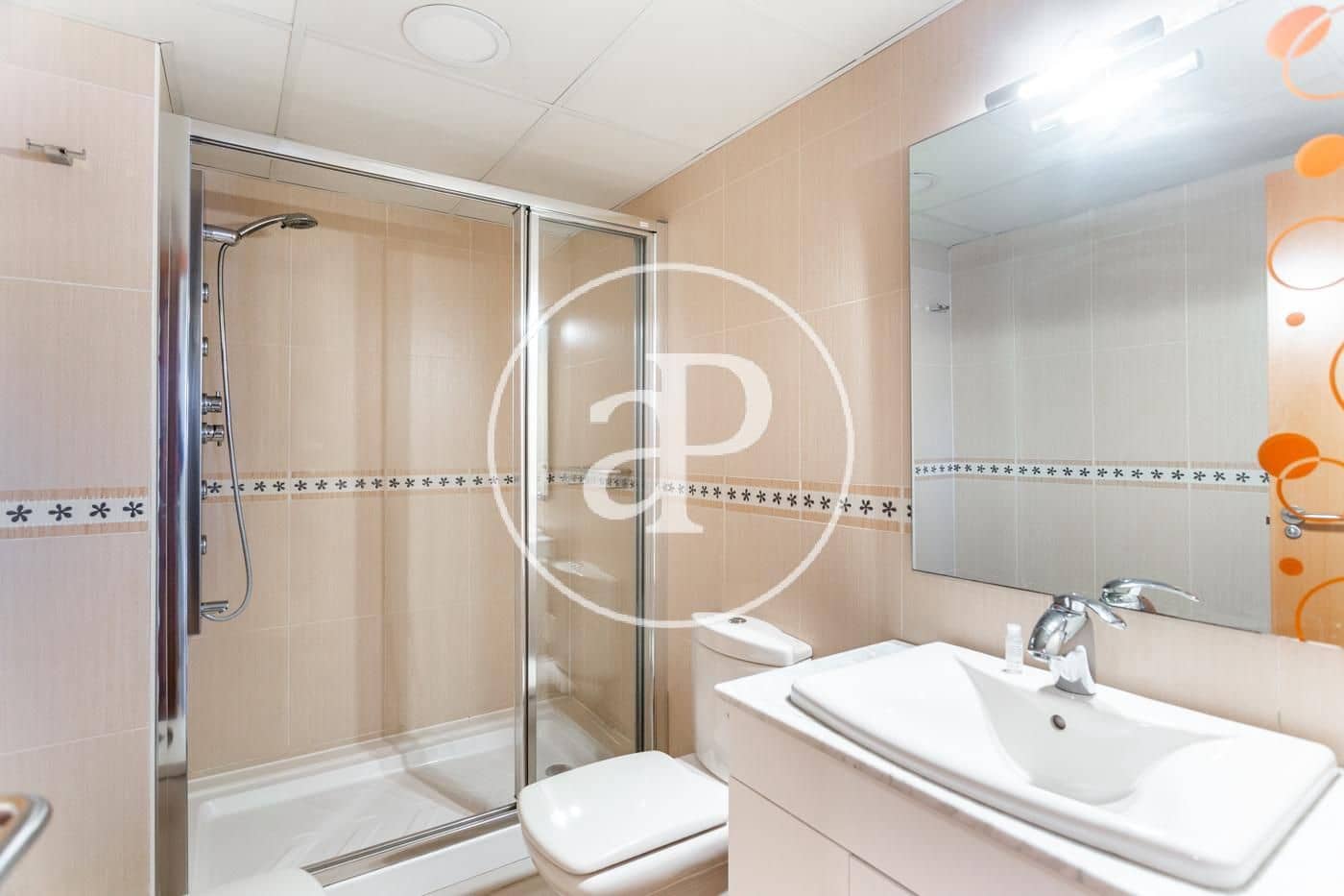 3 bedroom Apartment for rent in Sagunto / Sagunt with pool - € 1,900 (Ref: 9959842)