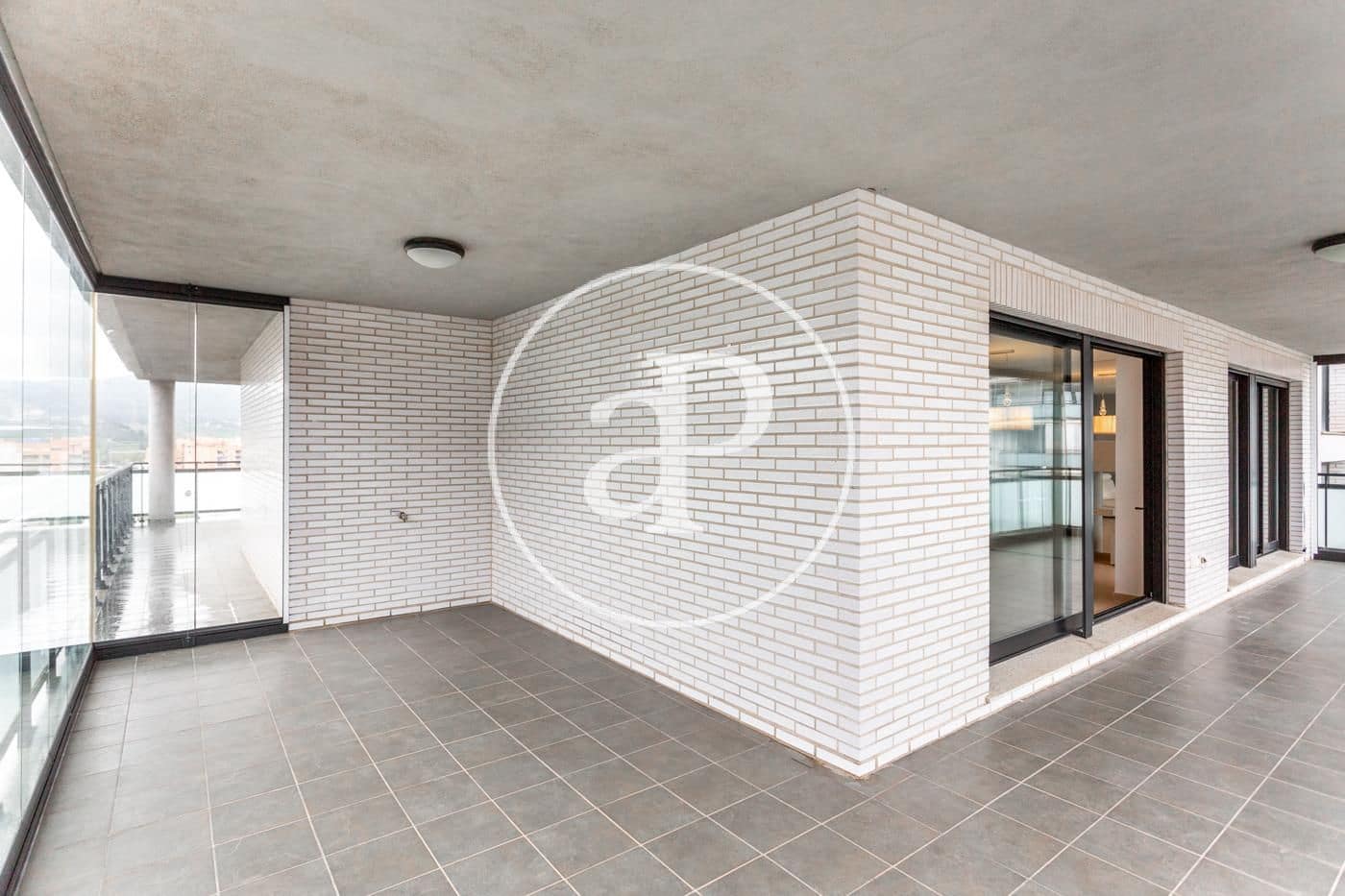 3 bedroom Apartment for rent in Sagunto / Sagunt with pool - € 1,900 (Ref: 9959842)