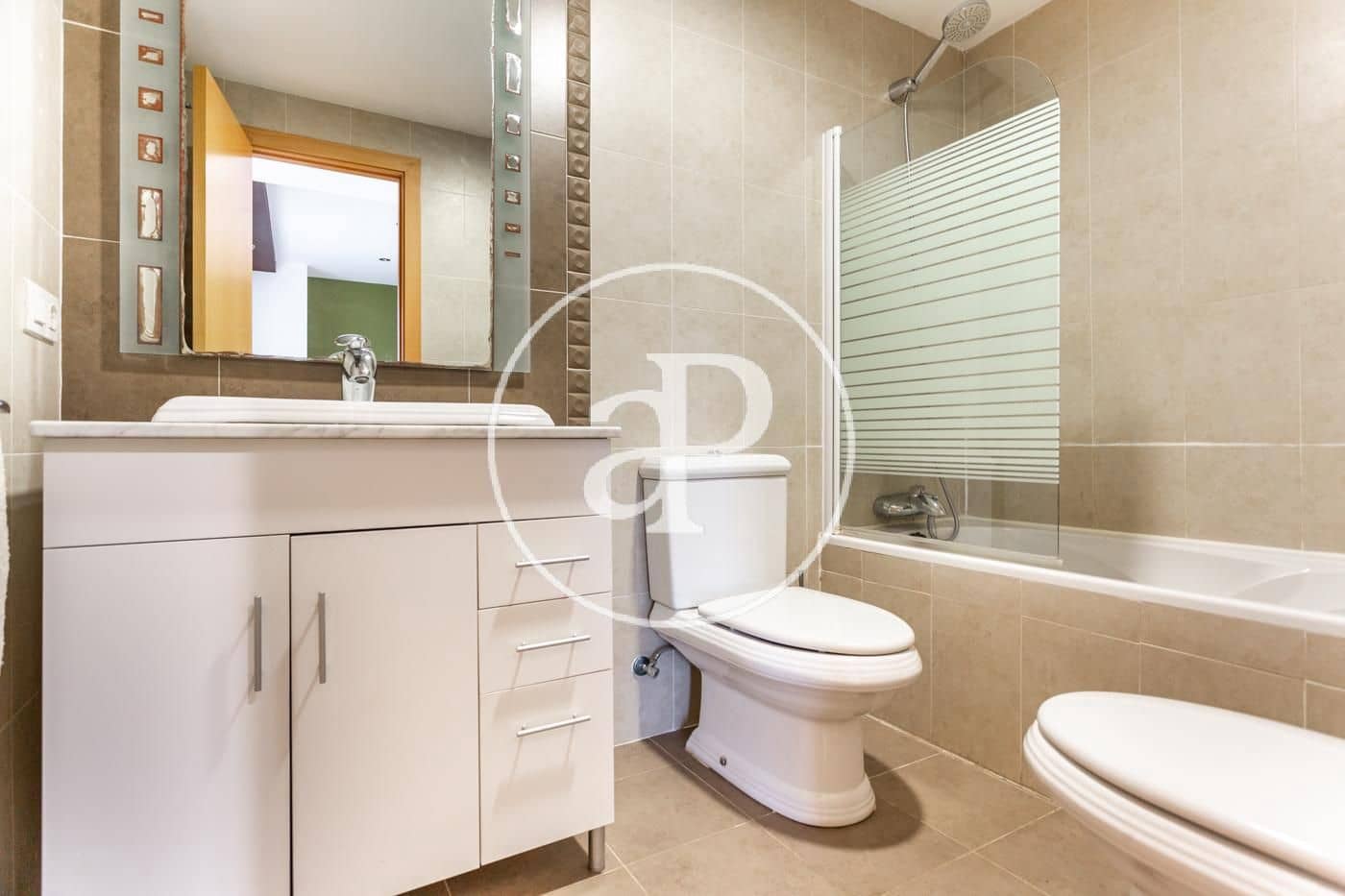 3 bedroom Apartment for rent in Sagunto / Sagunt with pool - € 1,900 (Ref: 9959842)