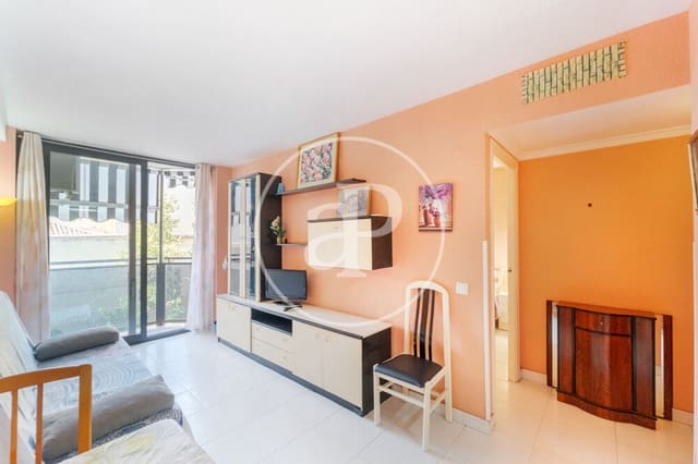 1 sypialnia Apartament na sprzedaż w Centro Urbano, Benidorm - 180 000 € (Ref: 9962772)