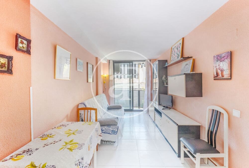 1 sypialnia Apartament na sprzedaż w Benidorm - 180 000 € (Ref: 9962772)