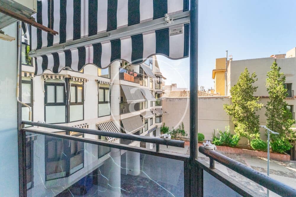 1 sypialnia Apartament na sprzedaż w Benidorm - 180 000 € (Ref: 9962772)