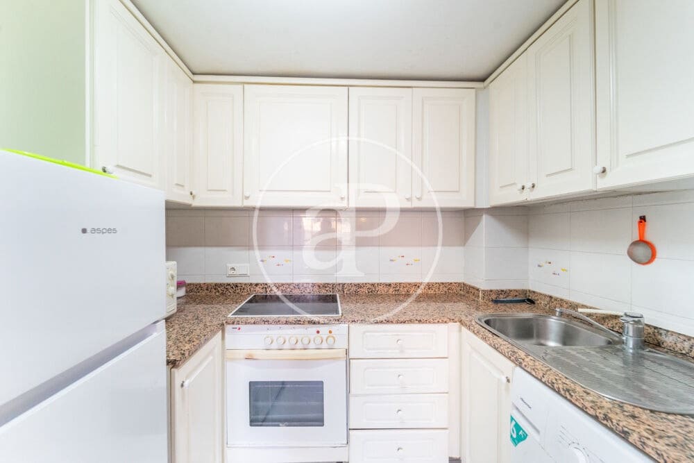 1 sypialnia Apartament na sprzedaż w Benidorm - 180 000 € (Ref: 9962772)