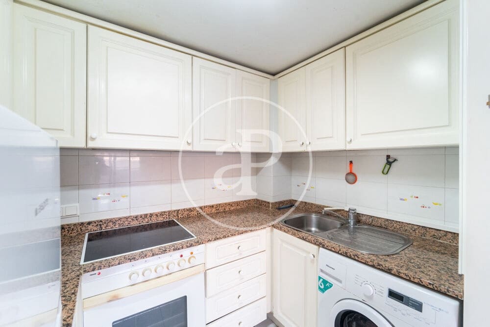 1 sypialnia Apartament na sprzedaż w Benidorm - 180 000 € (Ref: 9962772)