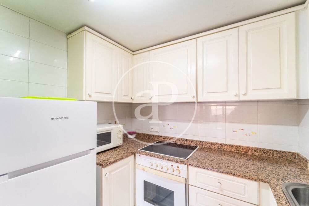 1 sypialnia Apartament na sprzedaż w Benidorm - 180 000 € (Ref: 9962772)
