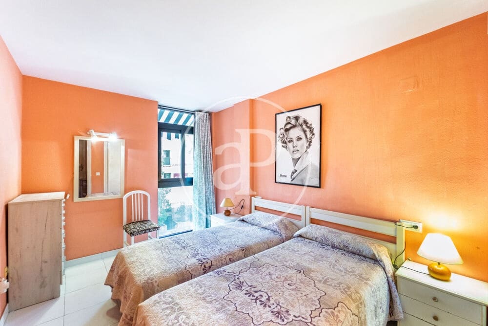 1 sypialnia Apartament na sprzedaż w Benidorm - 180 000 € (Ref: 9962772)