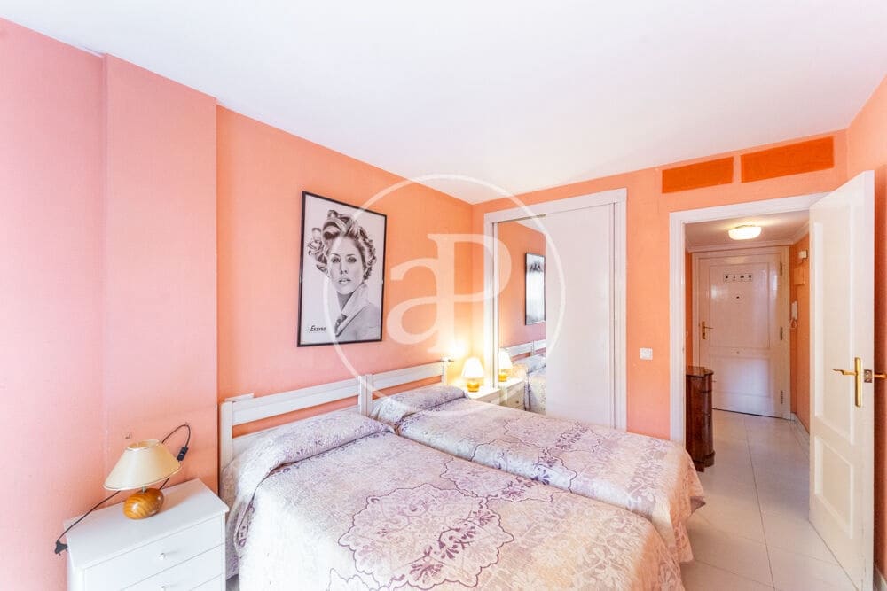 1 sypialnia Apartament na sprzedaż w Benidorm - 180 000 € (Ref: 9962772)