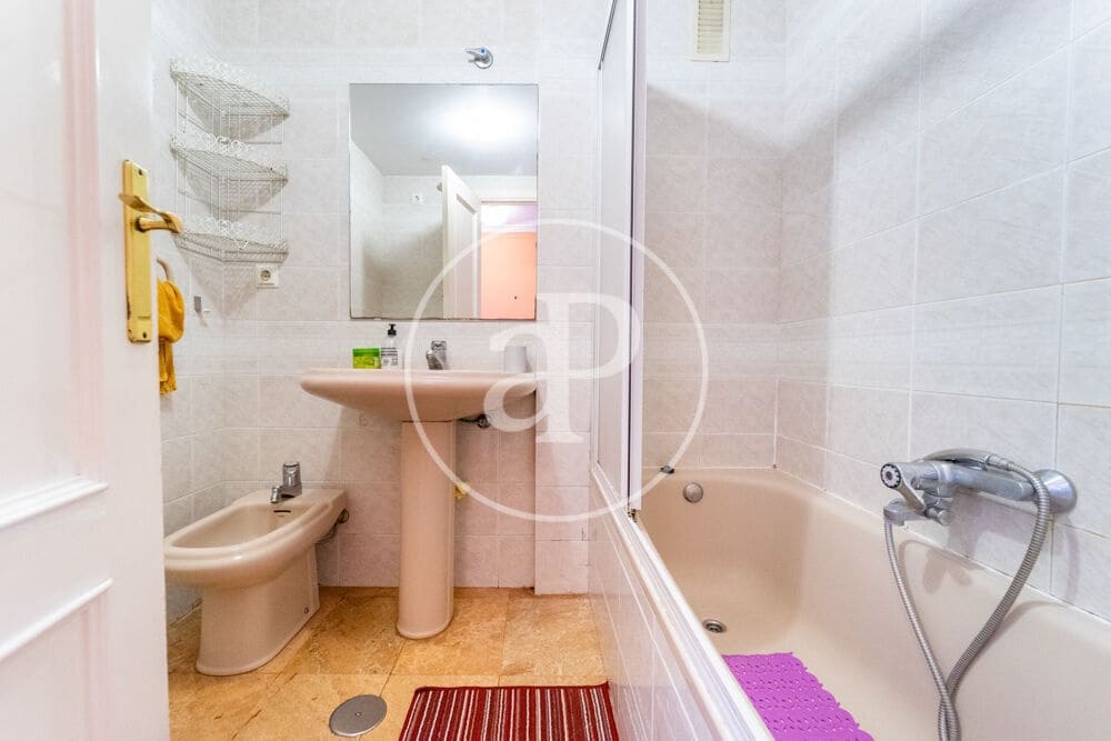 1 sypialnia Apartament na sprzedaż w Benidorm - 180 000 € (Ref: 9962772)
