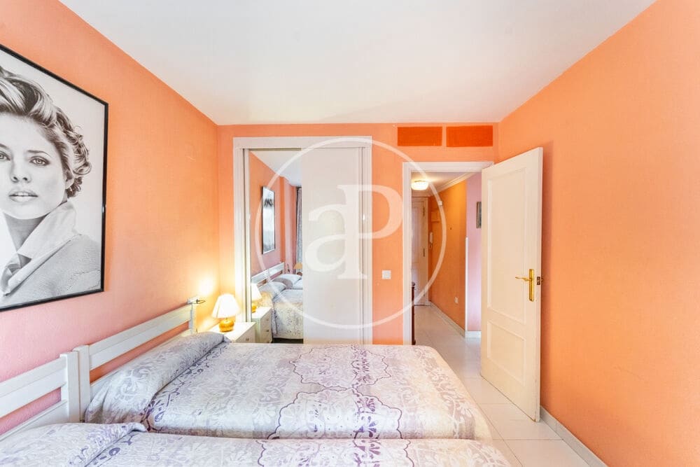 1 sypialnia Apartament na sprzedaż w Benidorm - 180 000 € (Ref: 9962772)