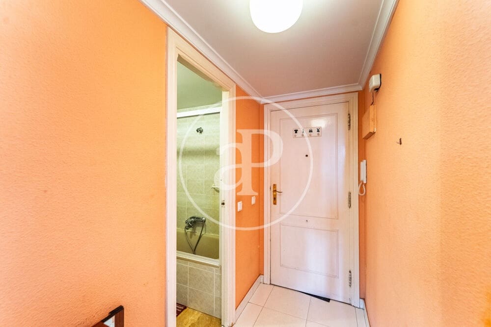 1 sypialnia Apartament na sprzedaż w Benidorm - 180 000 € (Ref: 9962772)