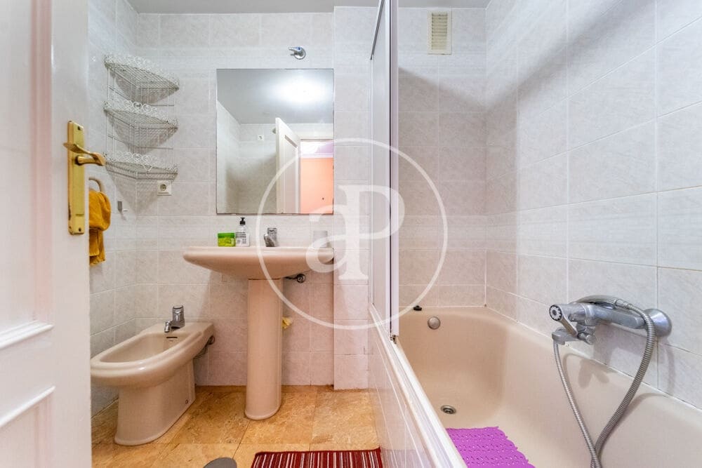 1 sypialnia Apartament na sprzedaż w Benidorm - 180 000 € (Ref: 9962772)