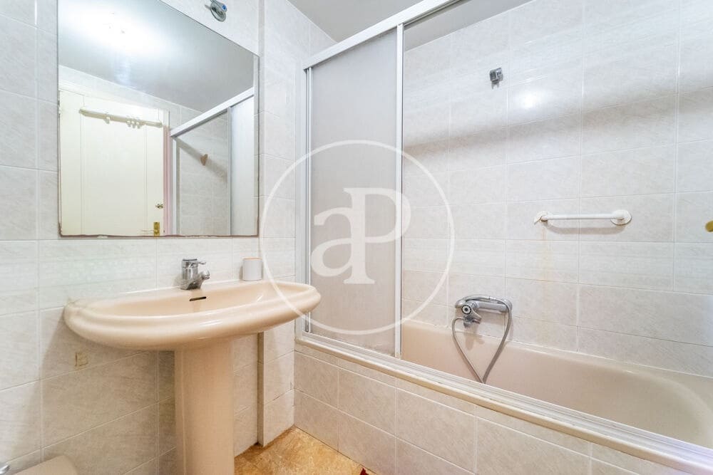 1 sypialnia Apartament na sprzedaż w Benidorm - 180 000 € (Ref: 9962772)