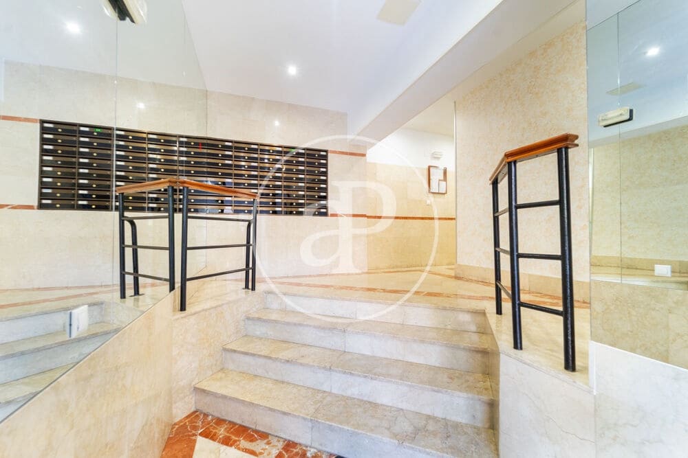 1 sypialnia Apartament na sprzedaż w Benidorm - 180 000 € (Ref: 9962772)