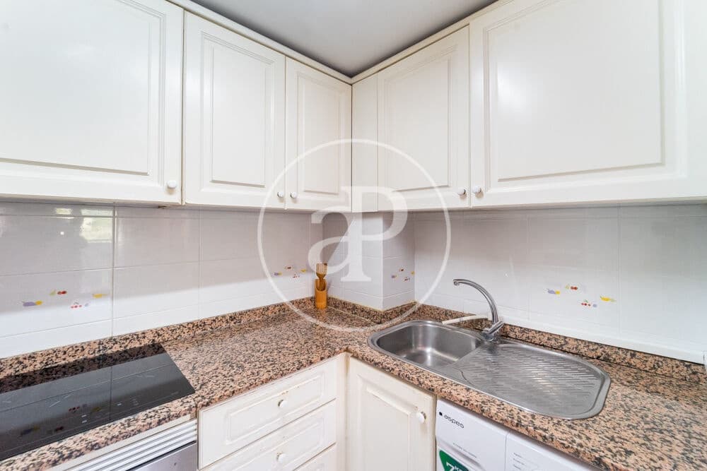 1 sypialnia Apartament na sprzedaż w Benidorm - 180 000 € (Ref: 9962773)