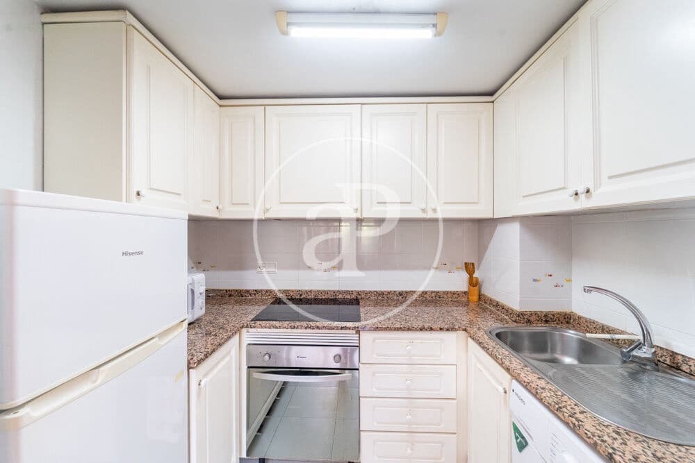 1 sypialnia Apartament na sprzedaż w Benidorm - 180 000 € (Ref: 9962773)