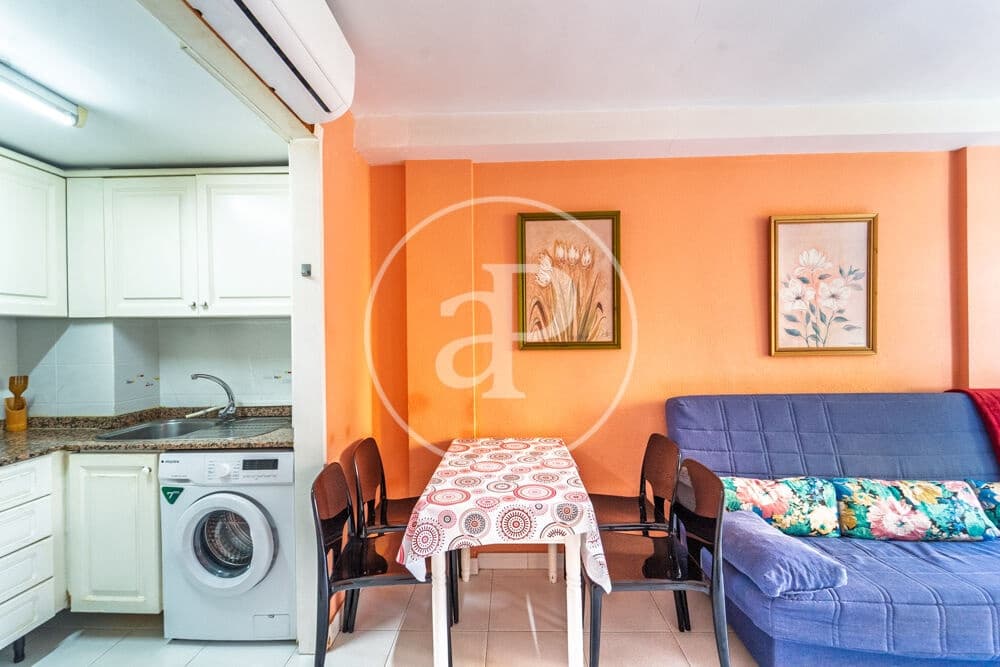 1 sypialnia Apartament na sprzedaż w Benidorm - 180 000 € (Ref: 9962773)