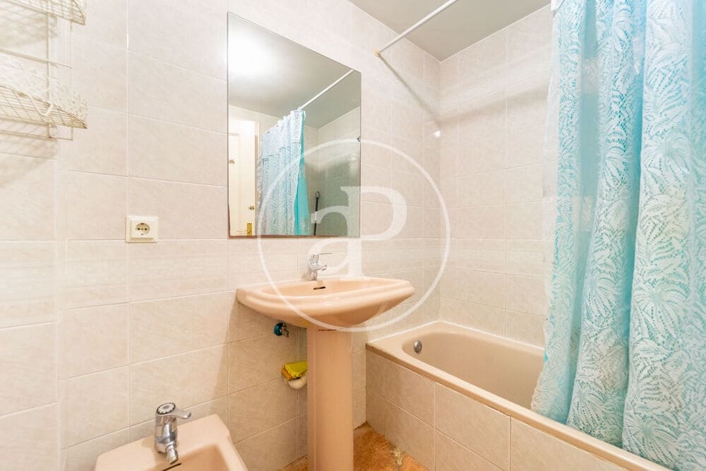 1 sypialnia Apartament na sprzedaż w Benidorm - 180 000 € (Ref: 9962773)
