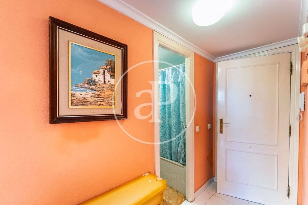 1 sypialnia Apartament na sprzedaż w Benidorm - 180 000 € (Ref: 9962773)
