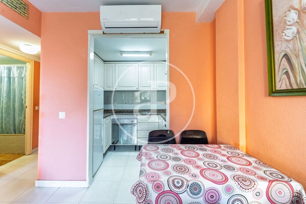 1 sypialnia Apartament na sprzedaż w Benidorm - 180 000 € (Ref: 9962773)
