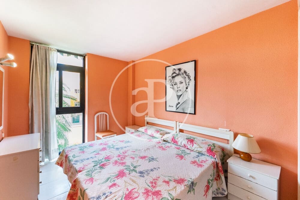 1 sypialnia Apartament na sprzedaż w Benidorm - 180 000 € (Ref: 9962773)