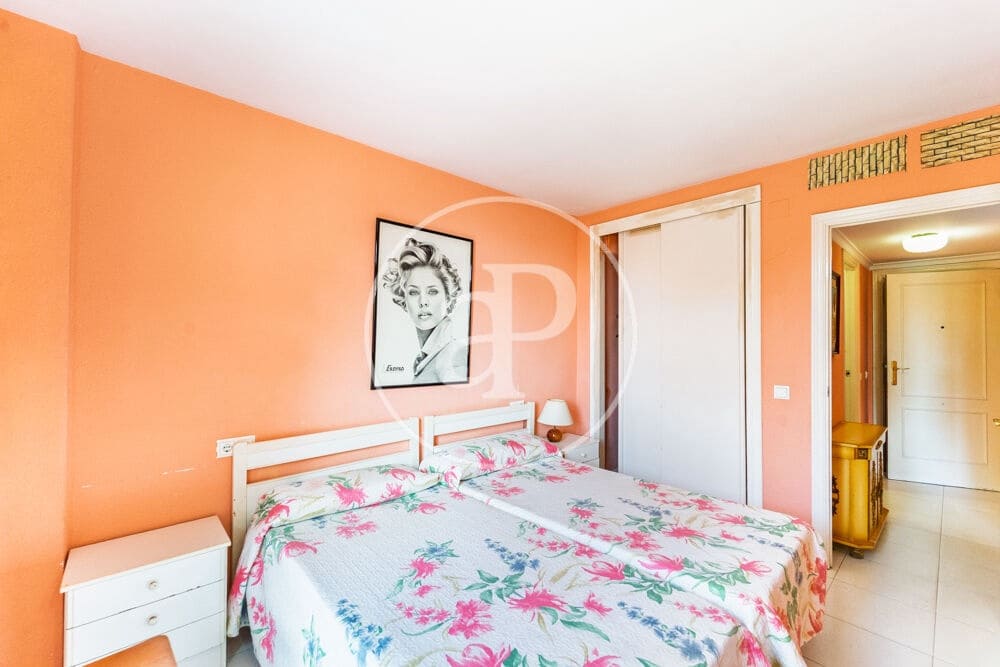 1 sypialnia Apartament na sprzedaż w Benidorm - 180 000 € (Ref: 9962773)