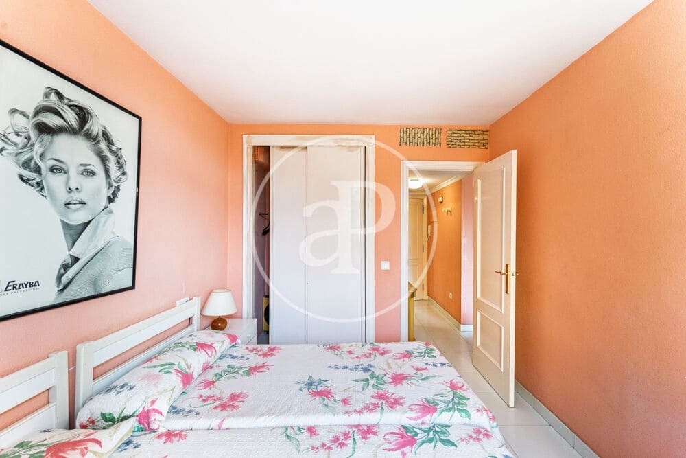 1 sypialnia Apartament na sprzedaż w Benidorm - 180 000 € (Ref: 9962773)