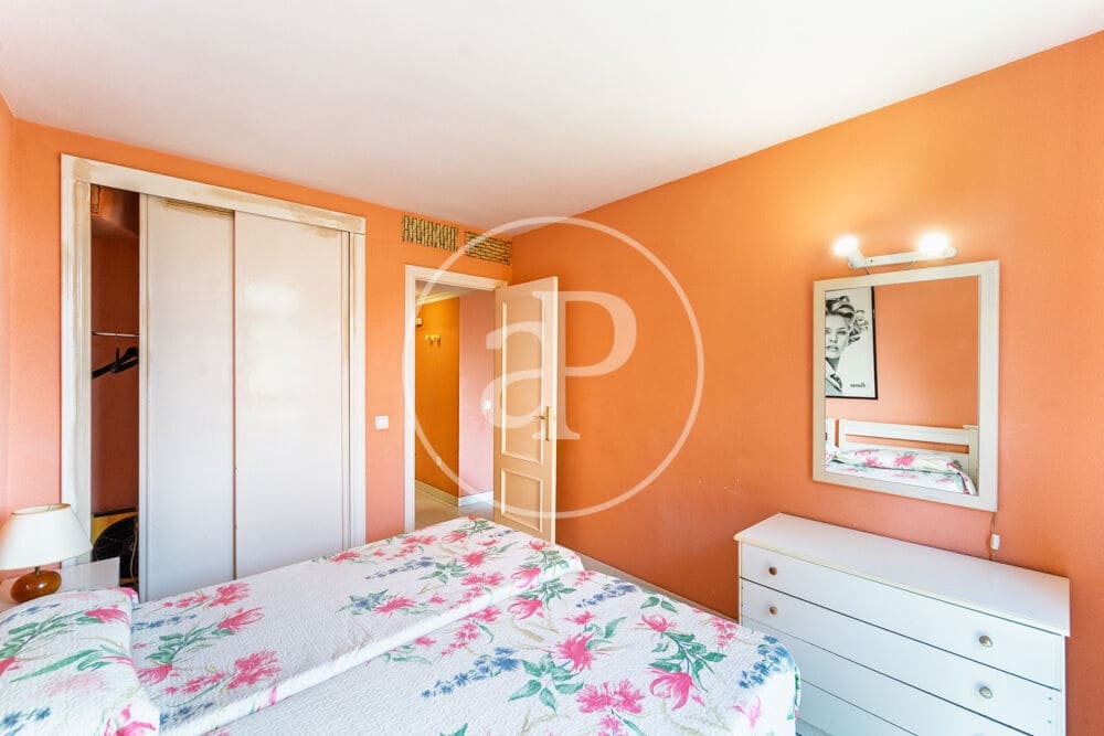 1 sypialnia Apartament na sprzedaż w Benidorm - 180 000 € (Ref: 9962773)
