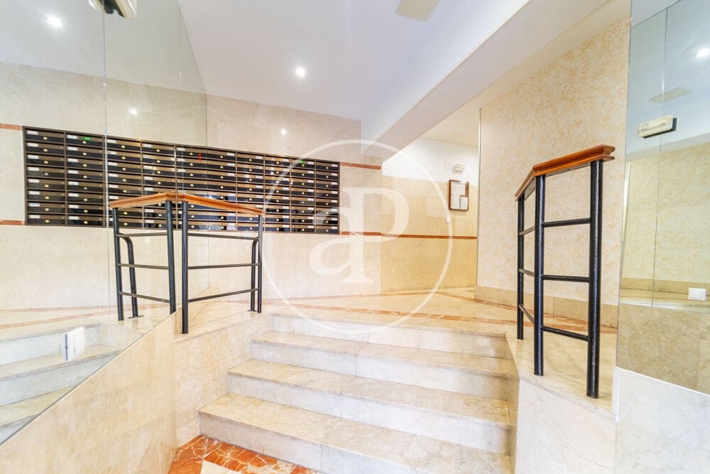 1 sypialnia Apartament na sprzedaż w Benidorm - 180 000 € (Ref: 9962773)
