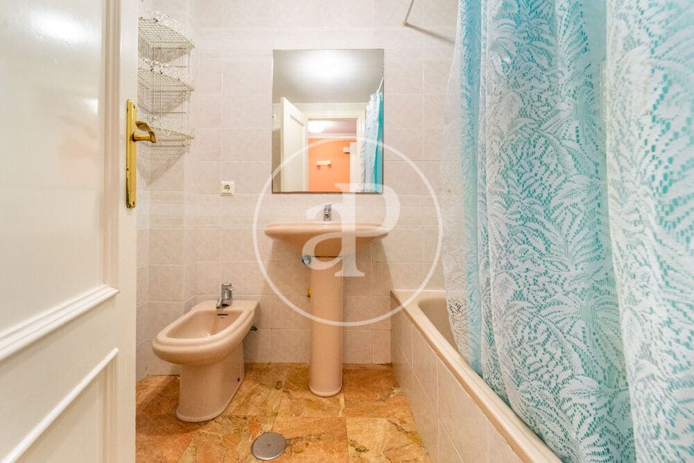 1 sypialnia Apartament na sprzedaż w Benidorm - 180 000 € (Ref: 9962773)