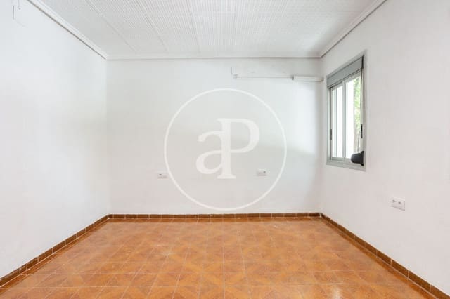 3 soverom Leilighet til leie i La Llum, Valencia by - € 1 200 (Ref: 9965349)