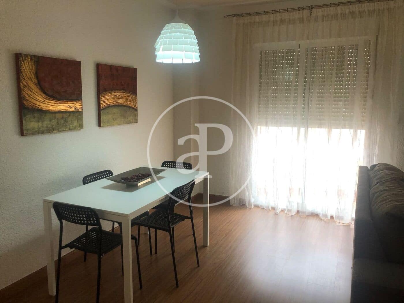 3 bedroom Apartment for rent in Arenales del Sol - € 1,100 (Ref: 9965350)