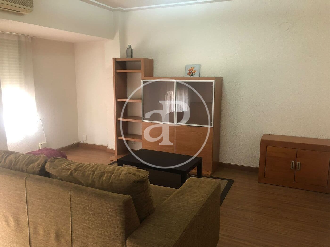 3 bedroom Apartment for rent in Arenales del Sol - € 1,100 (Ref: 9965350)