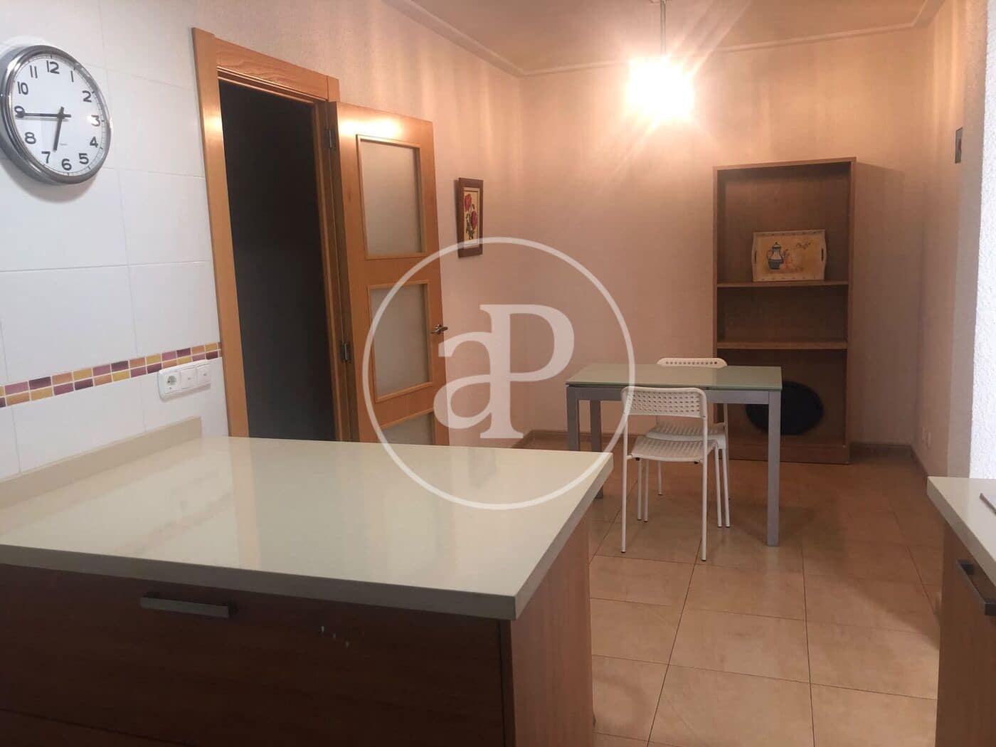 3 bedroom Apartment for rent in Arenales del Sol - € 1,100 (Ref: 9965350)