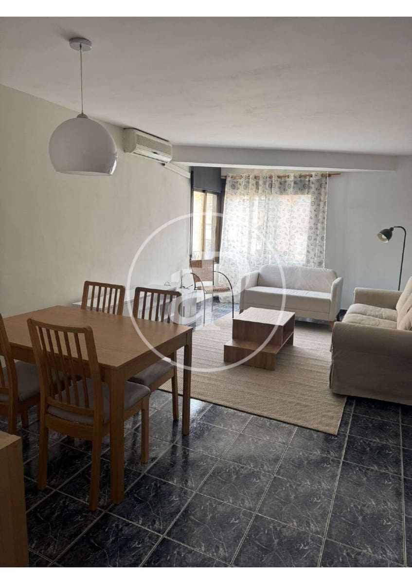 3 camera da letto Appartamento in vendita in Castello de la Plana - 150.000 € (Rif: 9966711)