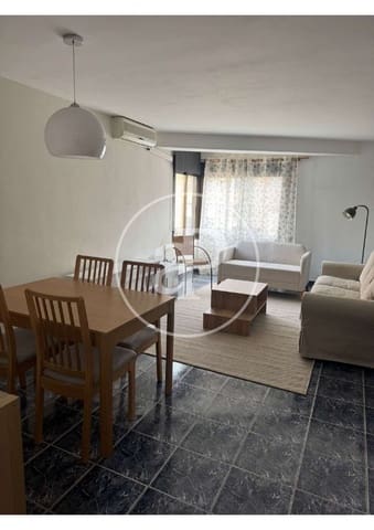 3 camera da letto Appartamento in vendita in Sur, Castelló de la Plana - 150.000 € (Rif: 9966711)