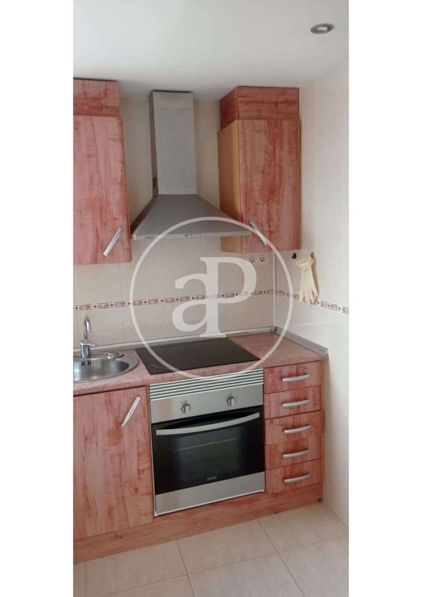 3 camera da letto Appartamento in vendita in Castello de la Plana - 150.000 € (Rif: 9966711)