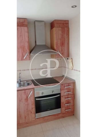 3 camera da letto Appartamento in vendita in Sur, Castelló de la Plana - 150.000 € (Rif: 9966711)