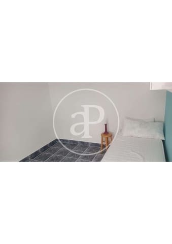 3 camera da letto Appartamento in vendita in Sur, Castelló de la Plana - 150.000 € (Rif: 9966711)