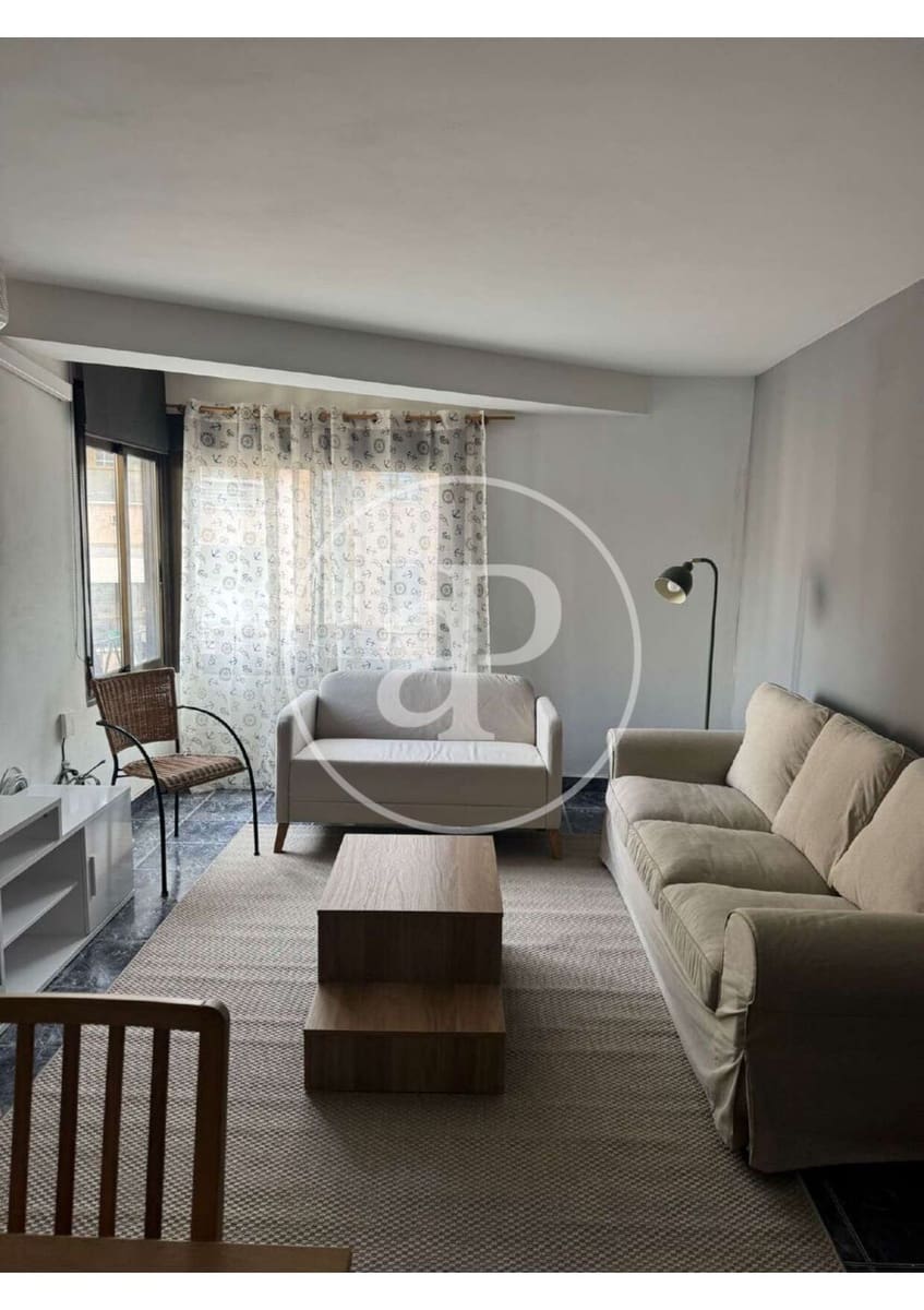 3 camera da letto Appartamento in vendita in Castello de la Plana - 150.000 € (Rif: 9966711)