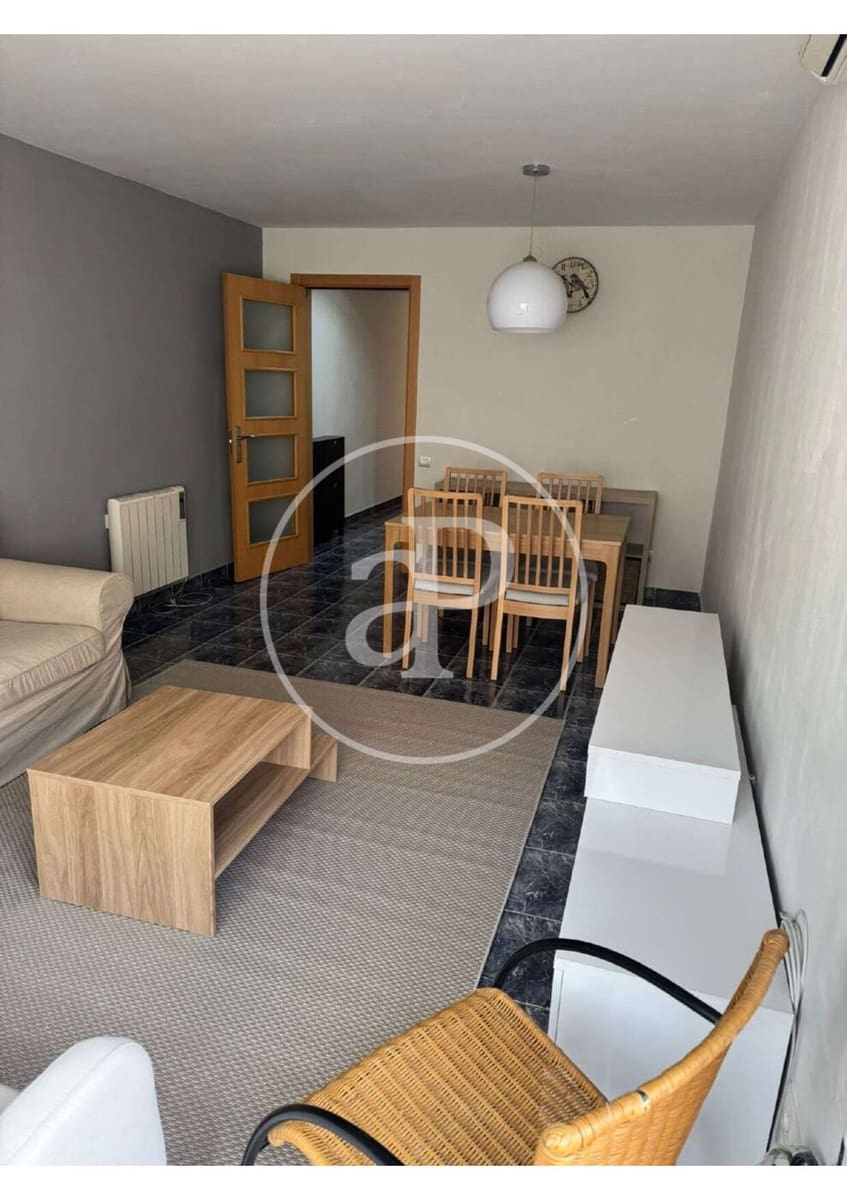 3 camera da letto Appartamento in vendita in Castello de la Plana - 150.000 € (Rif: 9966711)