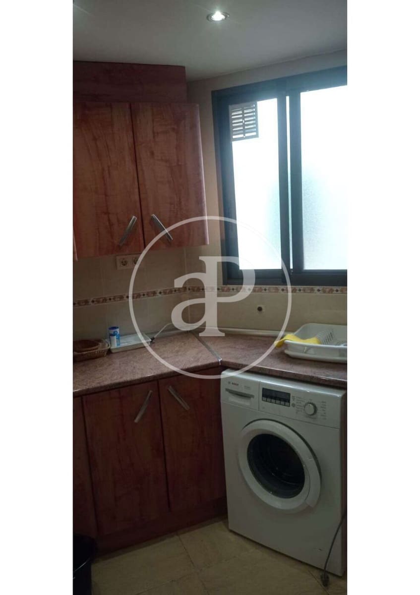3 camera da letto Appartamento in vendita in Castello de la Plana - 150.000 € (Rif: 9966711)
