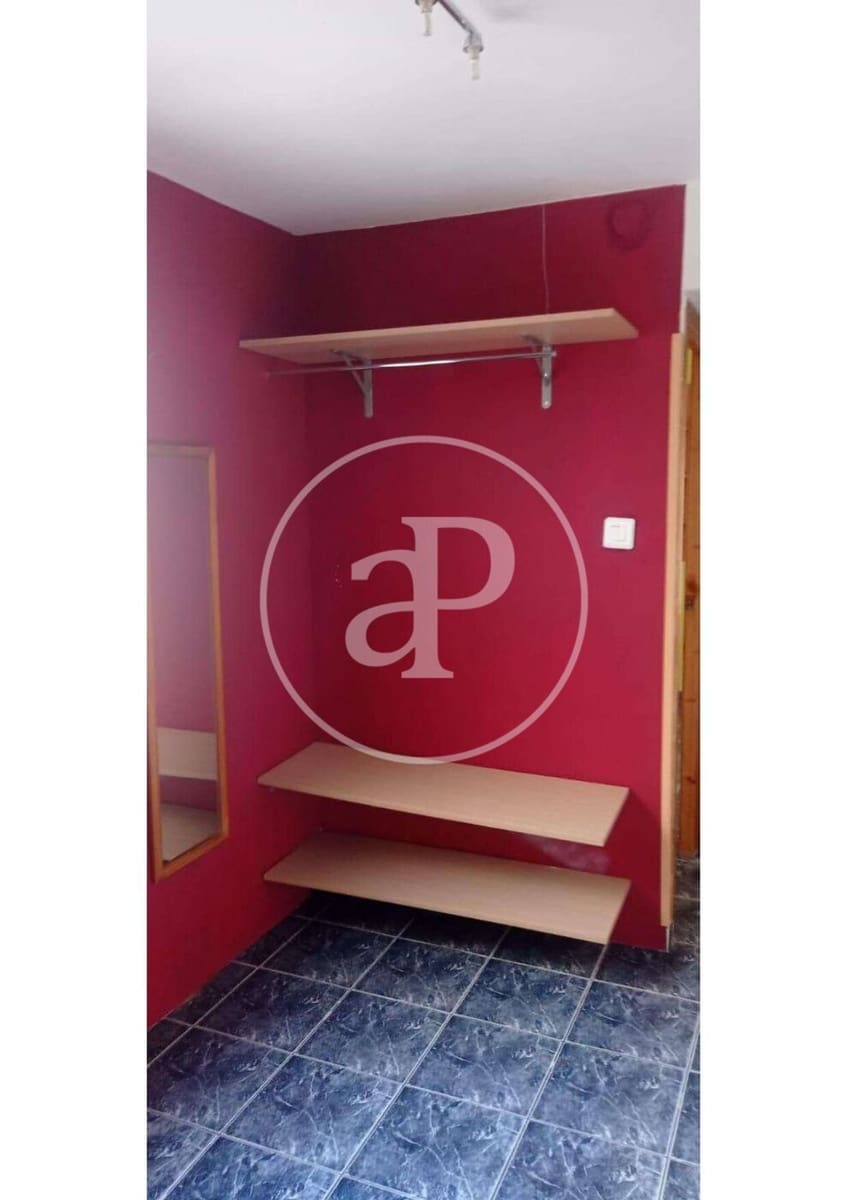 3 camera da letto Appartamento in vendita in Castello de la Plana - 150.000 € (Rif: 9966711)